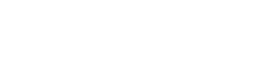 PsycareNet Logo